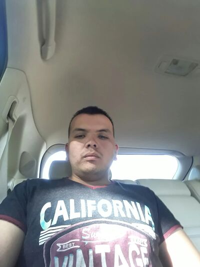  ,   , 36 ,   ,   , 