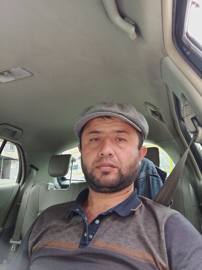  ,   , 36 ,   ,   