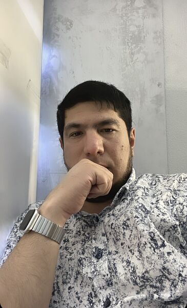  Kanghwa,   Timur, 39 ,   ,   , c , 
