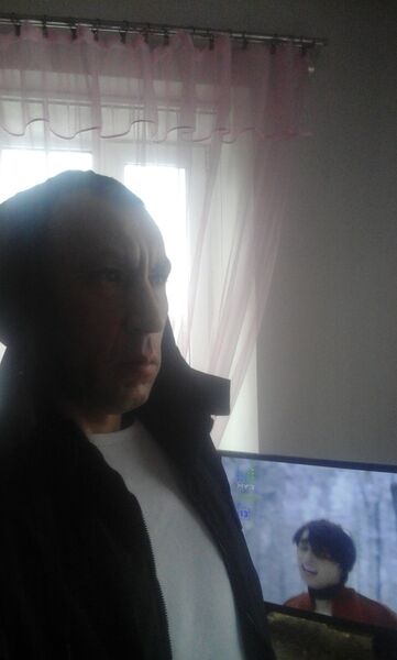  ,   , 45 ,   ,   , c , 