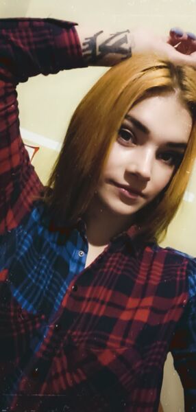  ,   , 21 ,   ,   , c , 