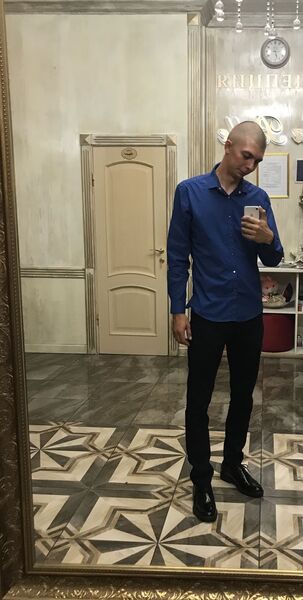  ,   , 29 ,   c 