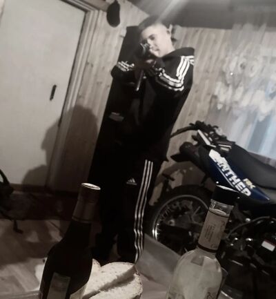  -,   , 19 ,   ,   
