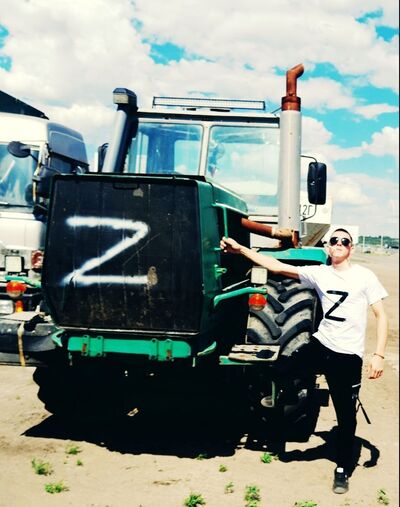 ,   , 23 ,   ,   , c , 