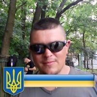  ,   Sasha, 43 ,   ,   , c , 