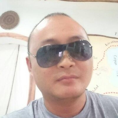  ,   , 45 ,     , c 