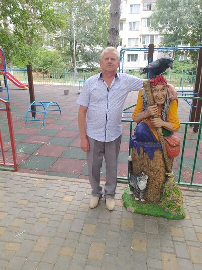  ,   , 63 ,   ,   , c 