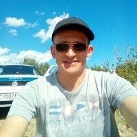  ,   , 38 ,   