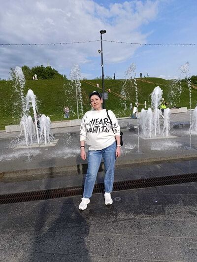  ,   , 53 ,     , c , 