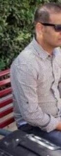  ,   Mufty, 42 ,   ,   , c 