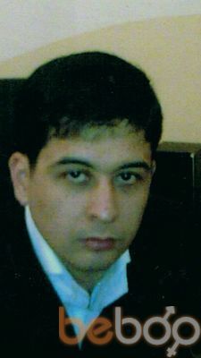  ,   Babur, 41 ,   