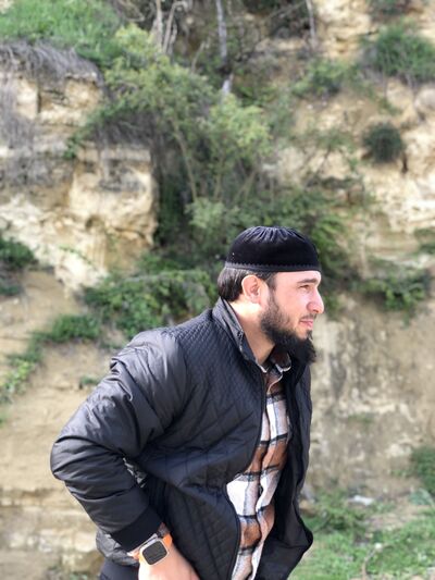  ,   , 30 ,   