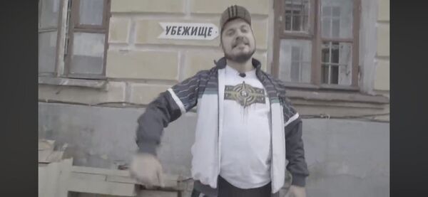  ,   , 19 ,  