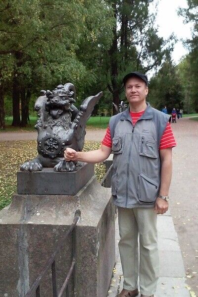  ,   , 54 ,   ,   , c 