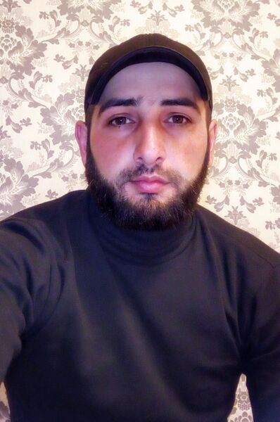 ,   Orxan, 28 ,   ,   