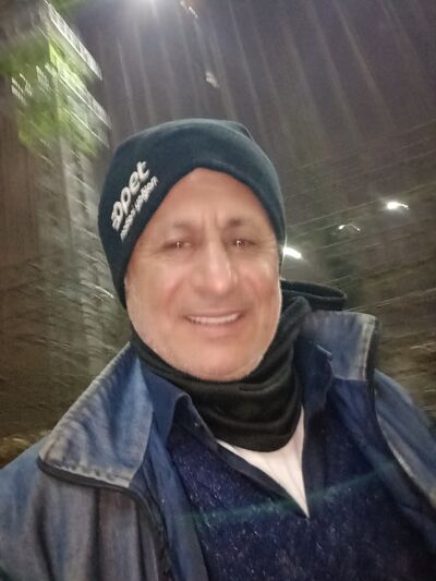  ,   Ergun, 55 ,   ,   