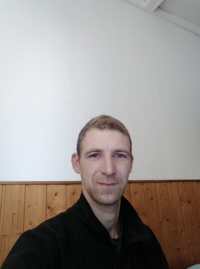  ,   Sergei, 35 ,   ,   , c 