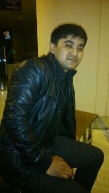  ,   , 35 ,     , c 
