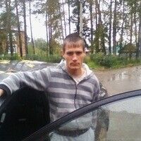  ,   , 42 ,   
