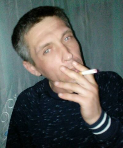  ,   Dima, 47 ,   ,   , c 