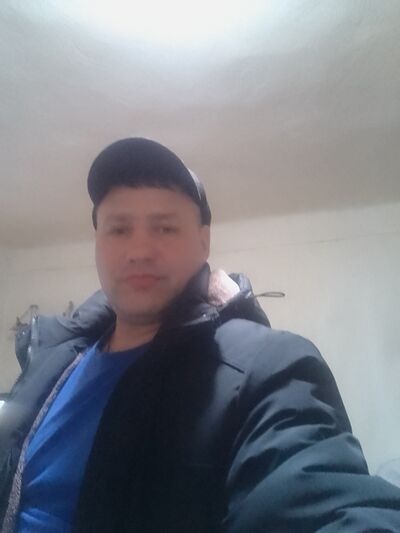  ,   , 44 ,   ,   