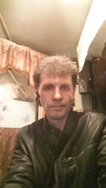  ,   , 56 ,   ,   , c 