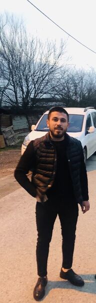  Raciborowice Gorne,   , 30 ,   ,   