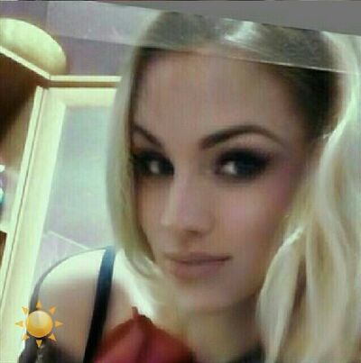  ,   , 32 ,     , c 