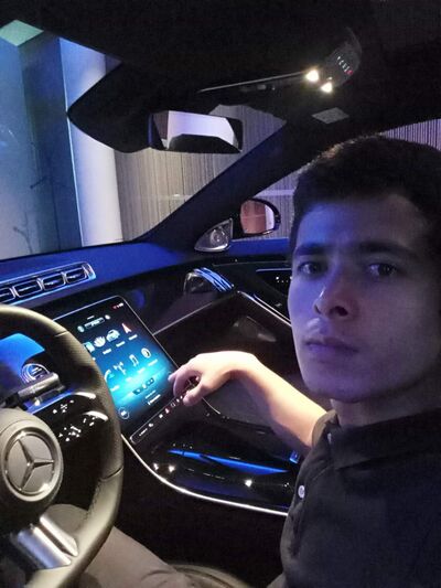  ,   , 27 ,   ,   