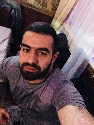  -,   , 30 ,   ,   