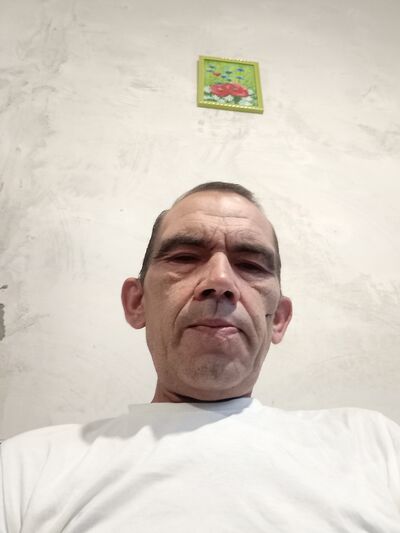  ,   , 53 ,   ,   
