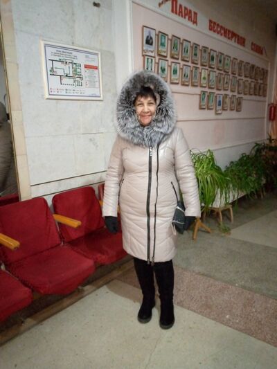  ,   , 58 ,   ,   