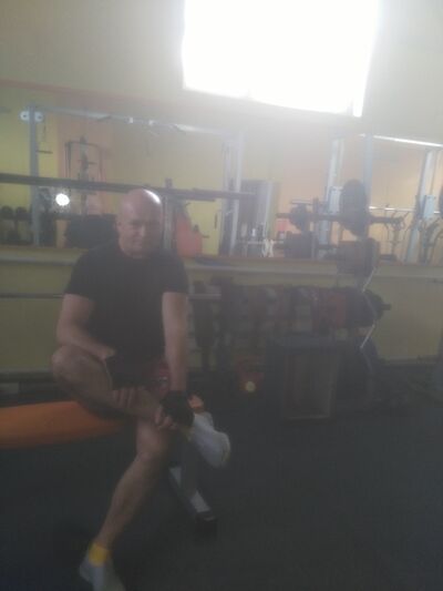  ,   , 50 ,   c 