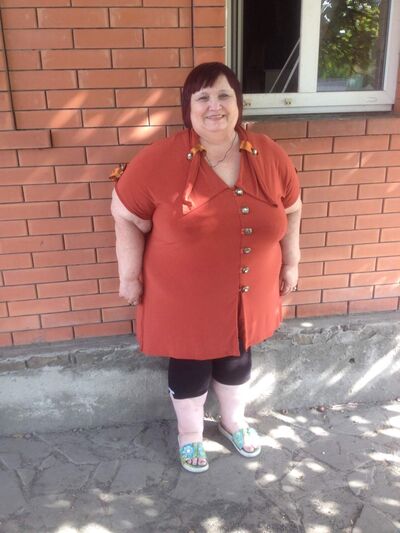  --,   , 68 ,     , c , 