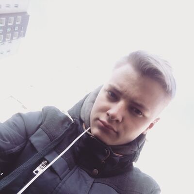  ,   Alexander, 25 ,   