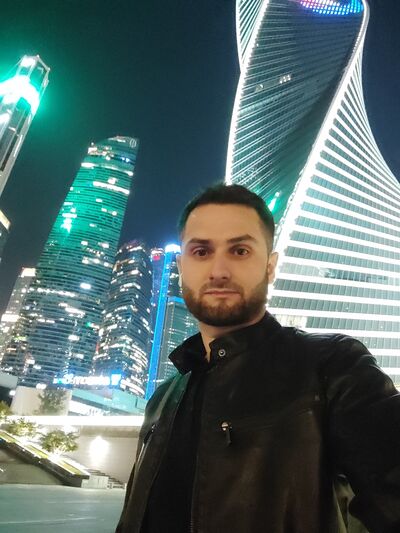  ,   Mukhamad, 30 ,   ,   