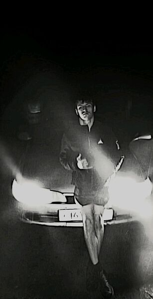  ,   , 23 ,   ,   , c 