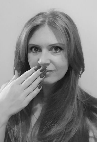  ,   Olga, 38 ,   ,   