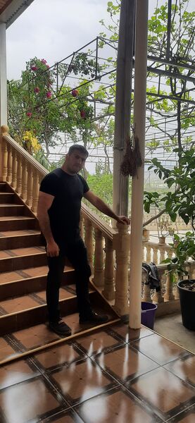  ,   , 85 ,   ,   , c , 