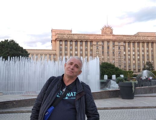  ,   , 58 ,   ,   