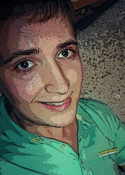  -,   , 34 ,   ,   