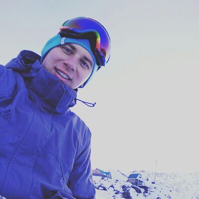  ,   Denis, 29 ,   ,   , c , 