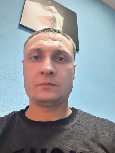  -,   Islam, 44 ,   ,   