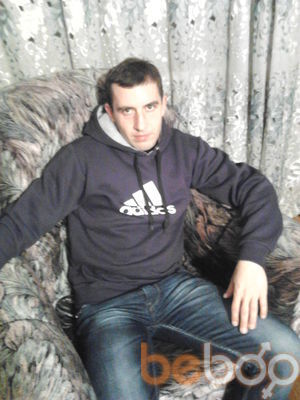  ,   Artem, 38 ,   