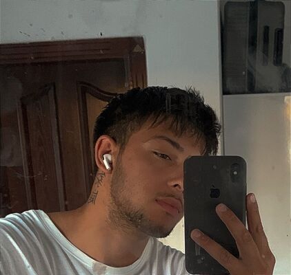  ,   Enis, 22 ,   ,   
