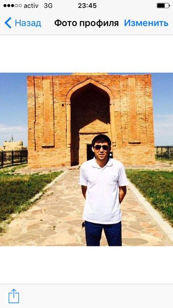  ,   Ablai, 42 ,   