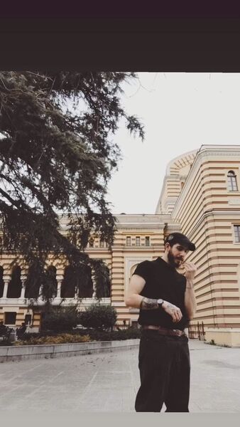  ,   Davit, 24 ,   ,   