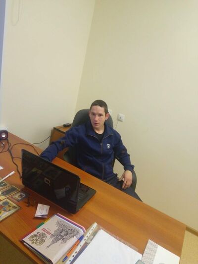  ,   , 32 ,     , c , 