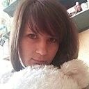 ���������� �����, ���� ������� ��������, 34 ����, ������������ ��� ������, ����� � ���������, c�������� ���������