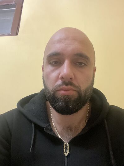  ,   , 34 ,   ,   